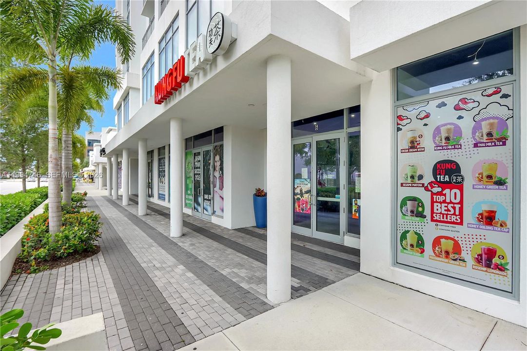 For Sale: $98,000 (0 beds, 0 baths, 0 Square Feet)
