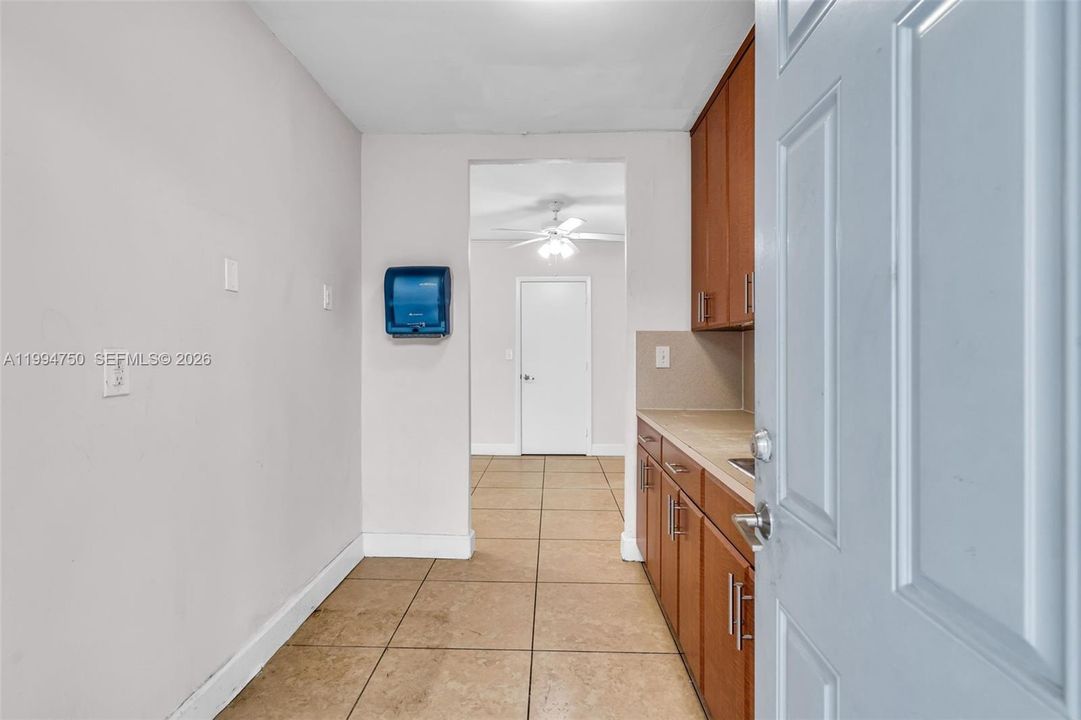 For Rent: $50 (0 beds, 0 baths, 0 Square Feet)