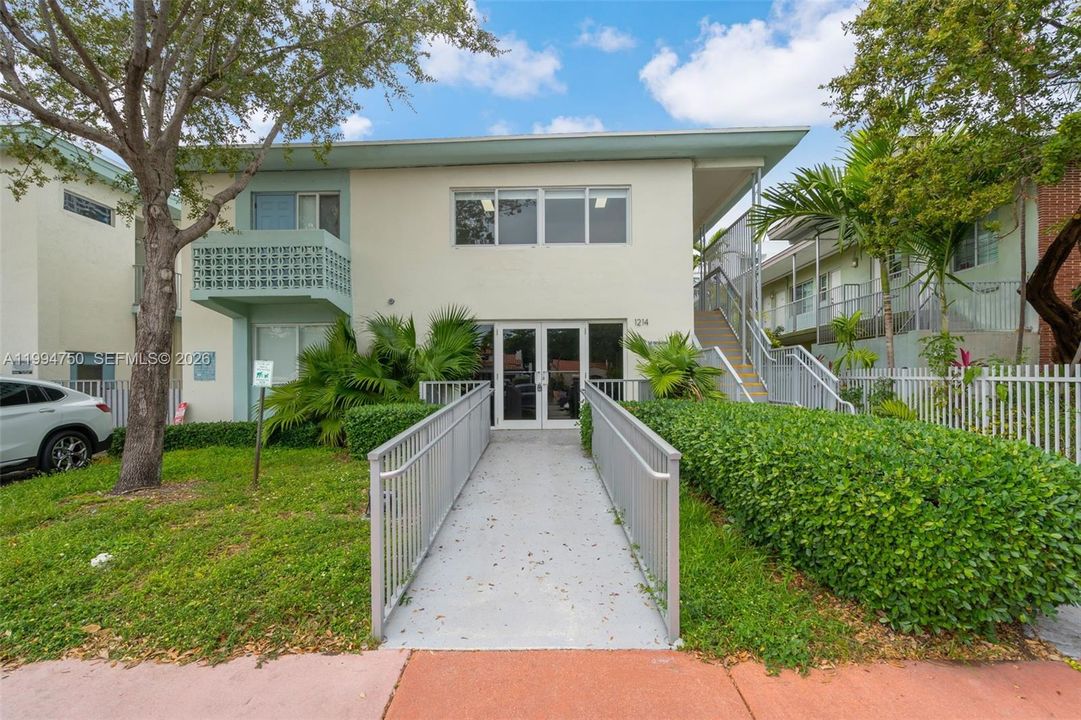 For Rent: $50 (0 beds, 0 baths, 0 Square Feet)