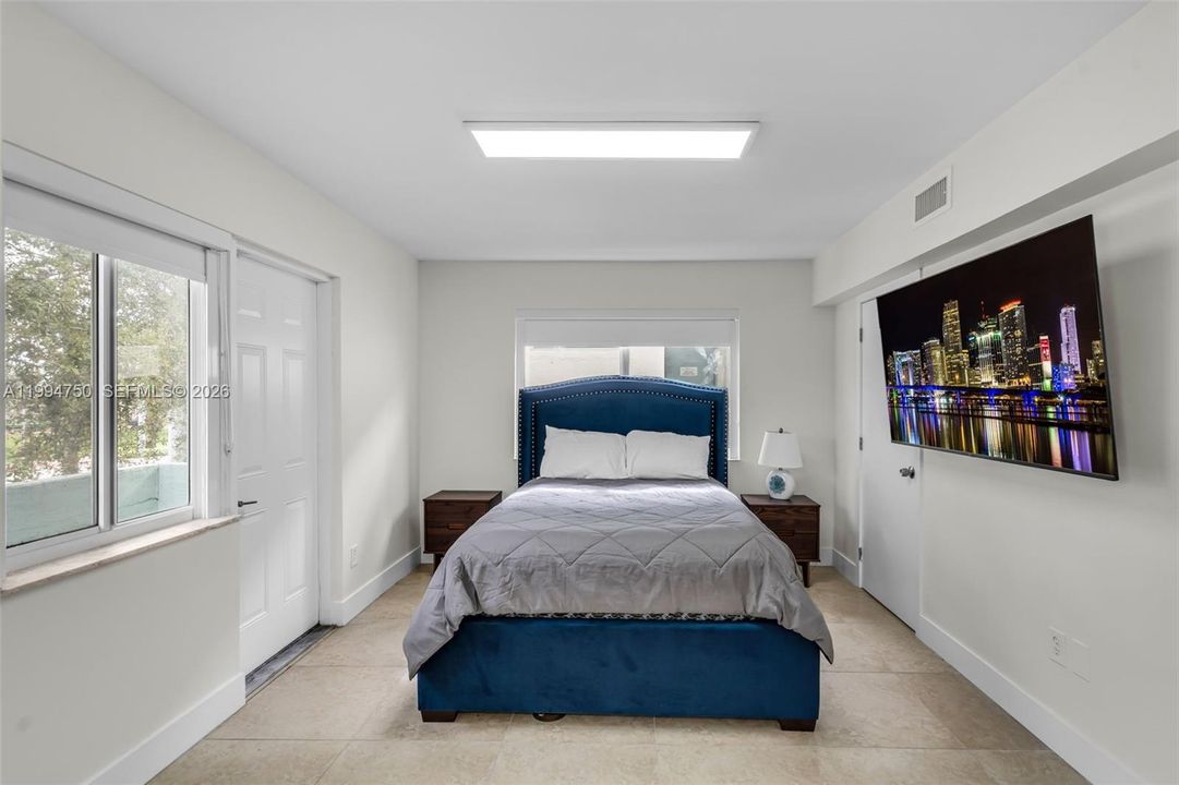 For Rent: $50 (0 beds, 0 baths, 0 Square Feet)