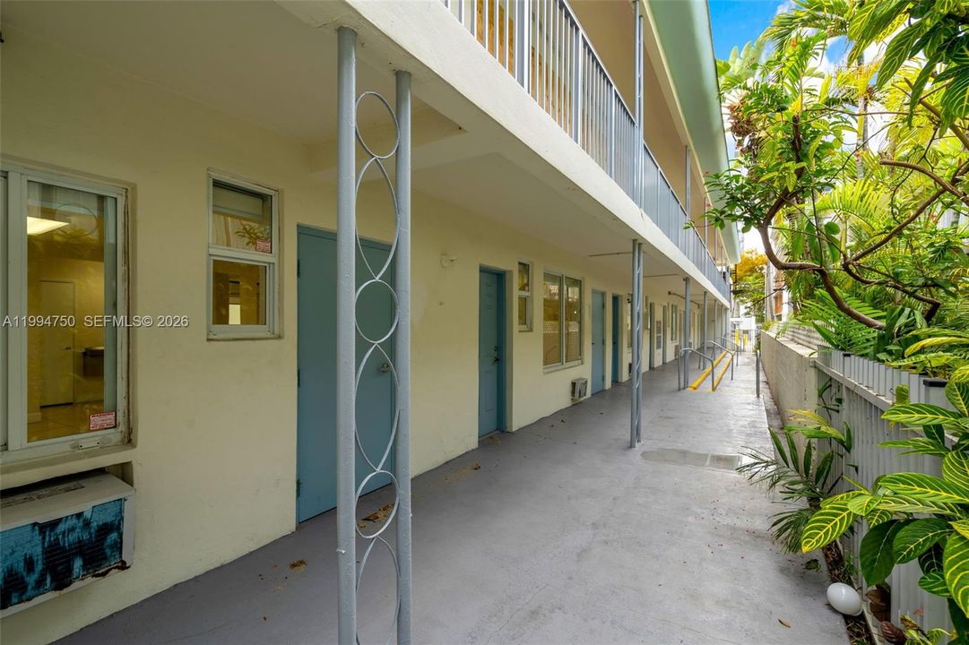 For Rent: $50 (0 beds, 0 baths, 0 Square Feet)