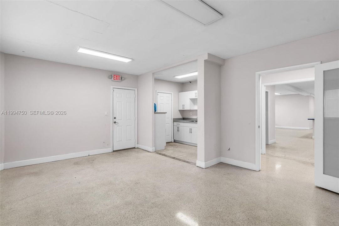 For Rent: $50 (0 beds, 0 baths, 0 Square Feet)