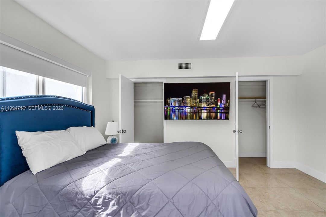 For Rent: $50 (0 beds, 0 baths, 0 Square Feet)