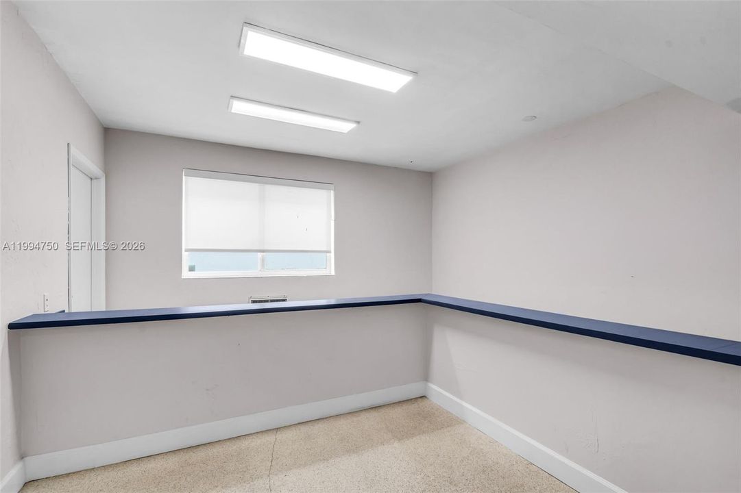 For Rent: $50 (0 beds, 0 baths, 0 Square Feet)