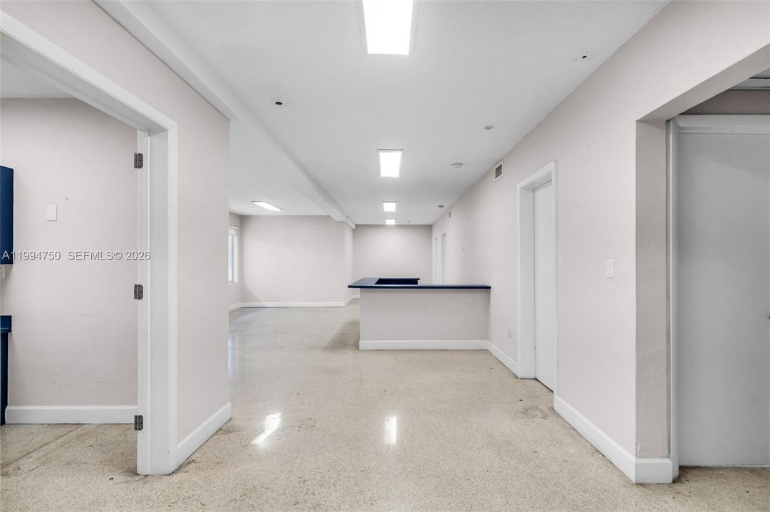 For Rent: $50 (0 beds, 0 baths, 0 Square Feet)