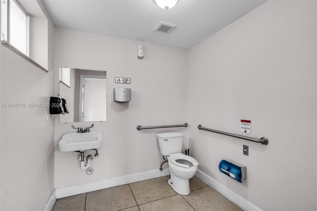 For Rent: $50 (0 beds, 0 baths, 0 Square Feet)