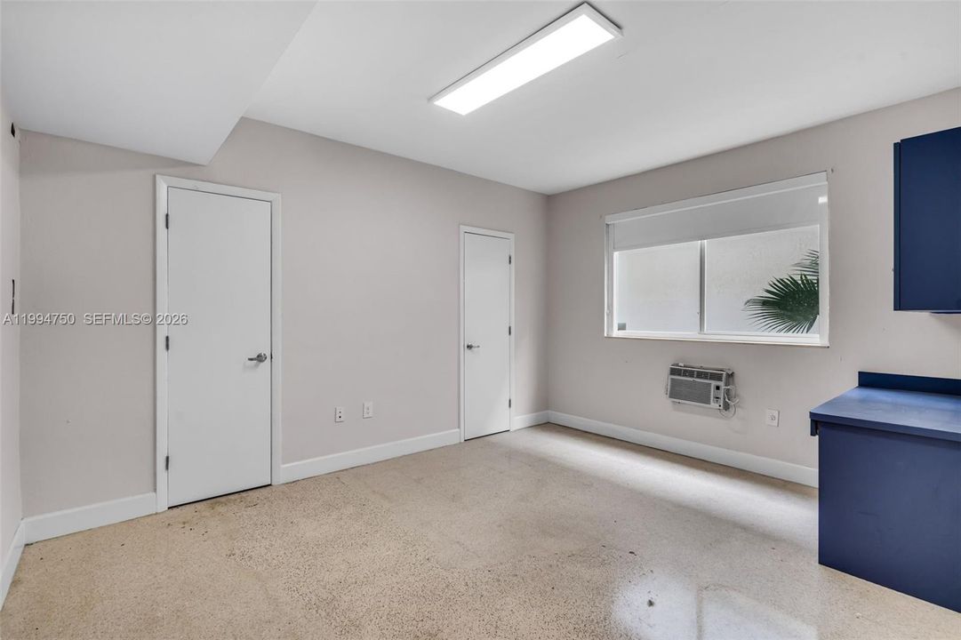 For Rent: $50 (0 beds, 0 baths, 0 Square Feet)