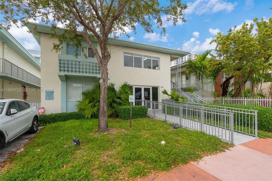 For Rent: $50 (0 beds, 0 baths, 0 Square Feet)
