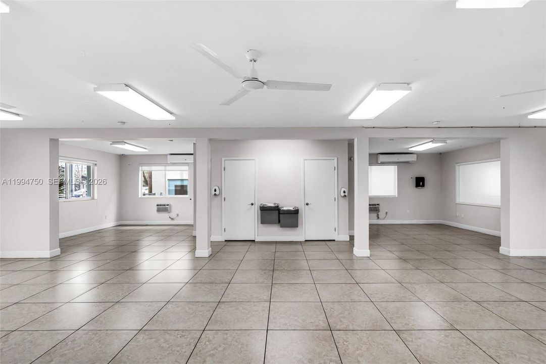 For Rent: $50 (0 beds, 0 baths, 0 Square Feet)
