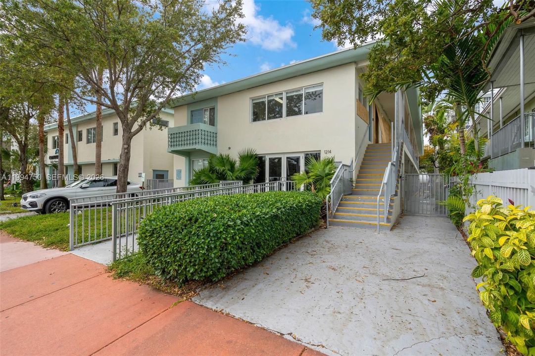 For Rent: $50 (0 beds, 0 baths, 0 Square Feet)