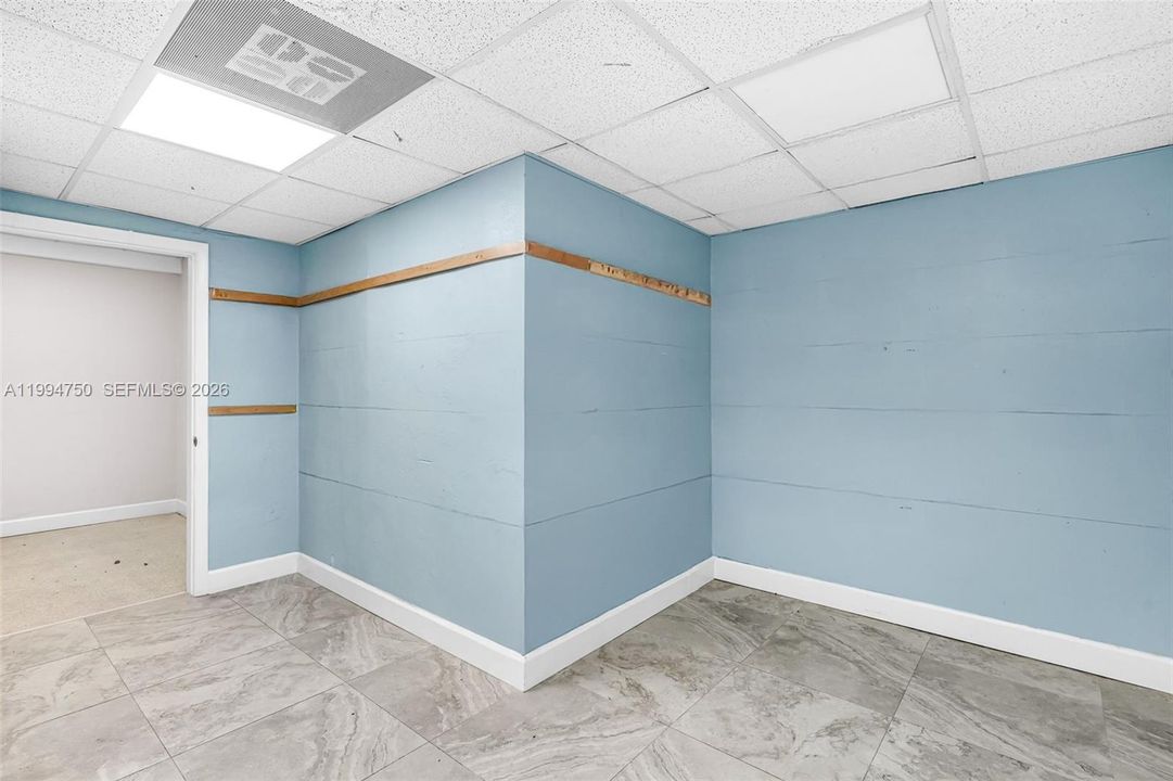 For Rent: $50 (0 beds, 0 baths, 0 Square Feet)