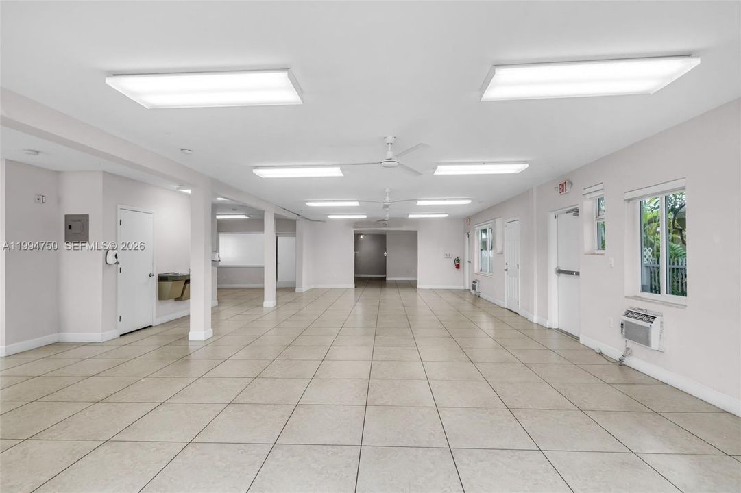 For Rent: $50 (0 beds, 0 baths, 0 Square Feet)