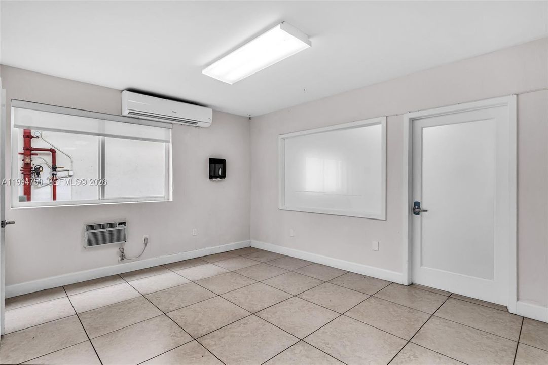 For Rent: $50 (0 beds, 0 baths, 0 Square Feet)