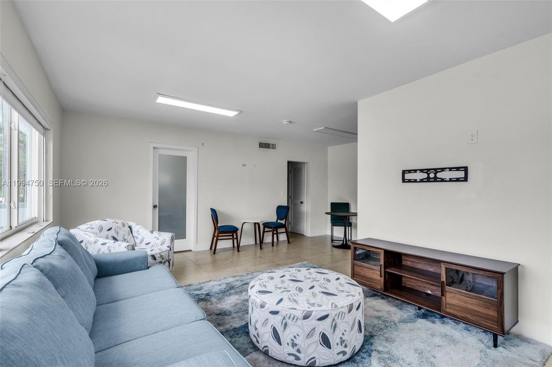 For Rent: $50 (0 beds, 0 baths, 0 Square Feet)