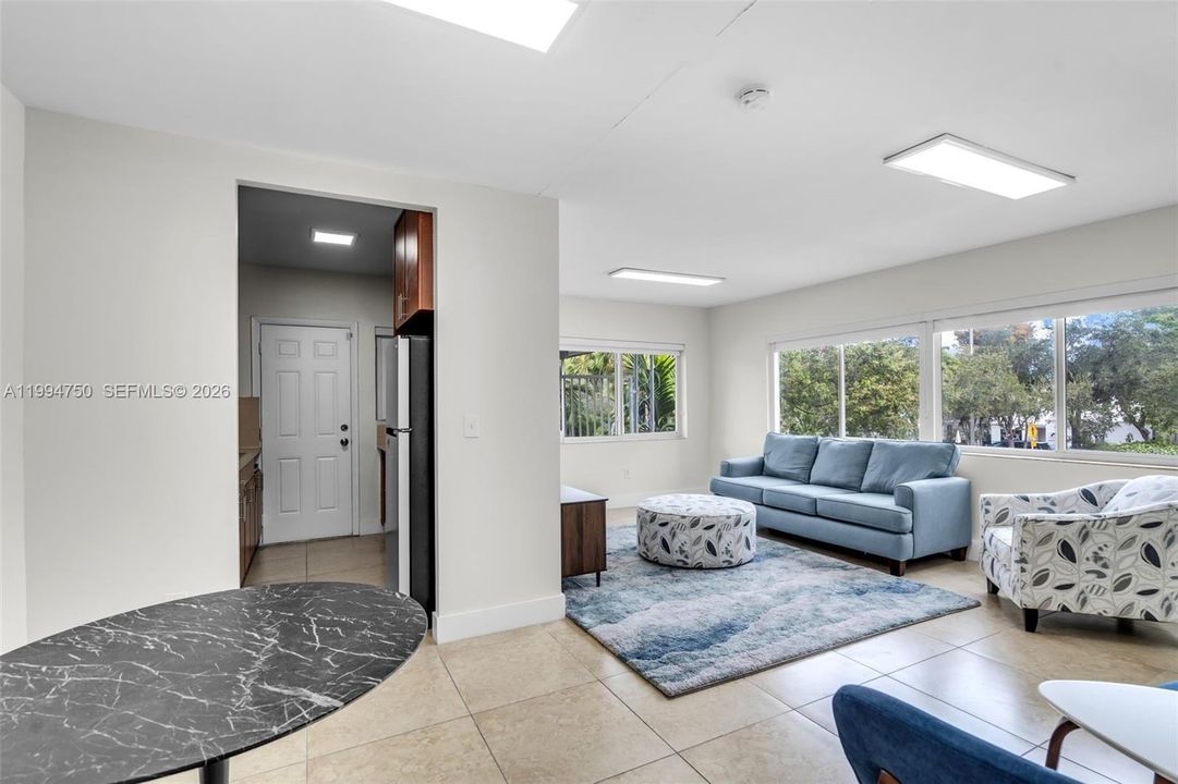For Rent: $50 (0 beds, 0 baths, 0 Square Feet)