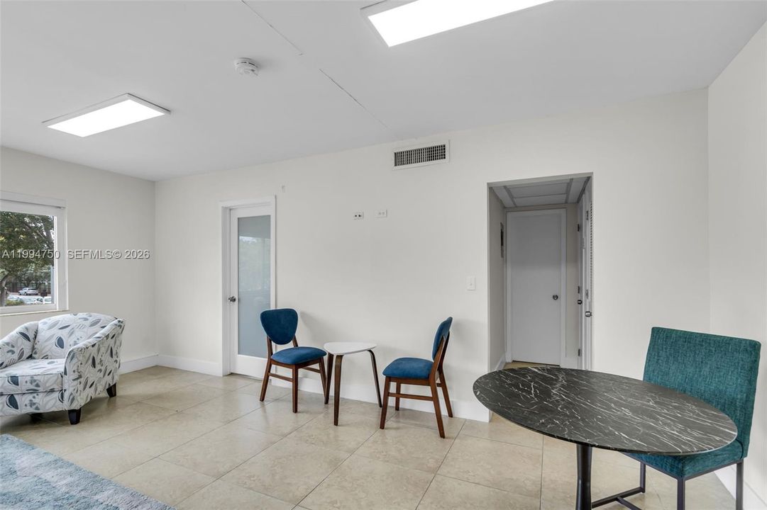 For Rent: $50 (0 beds, 0 baths, 0 Square Feet)
