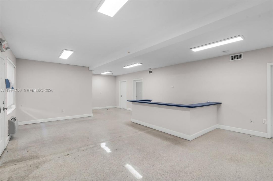 For Rent: $50 (0 beds, 0 baths, 0 Square Feet)