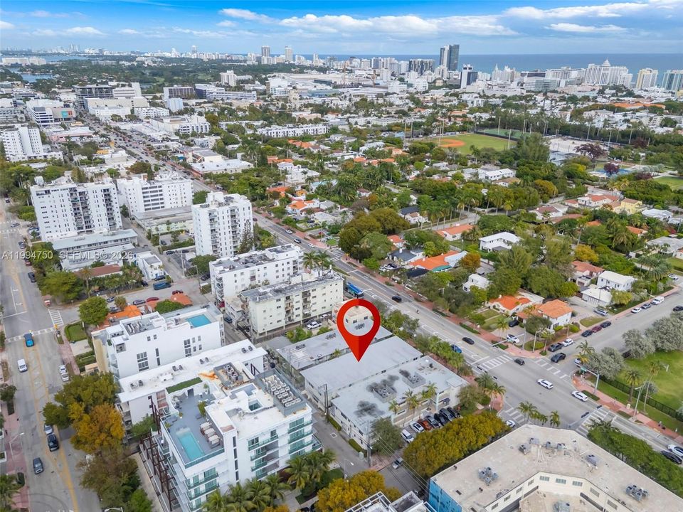 For Rent: $50 (0 beds, 0 baths, 0 Square Feet)