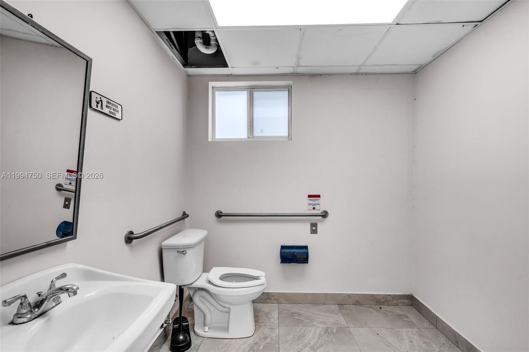 For Rent: $50 (0 beds, 0 baths, 0 Square Feet)