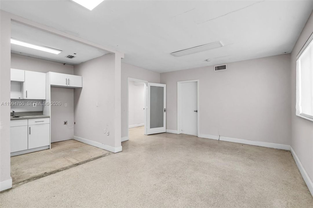 For Rent: $50 (0 beds, 0 baths, 0 Square Feet)