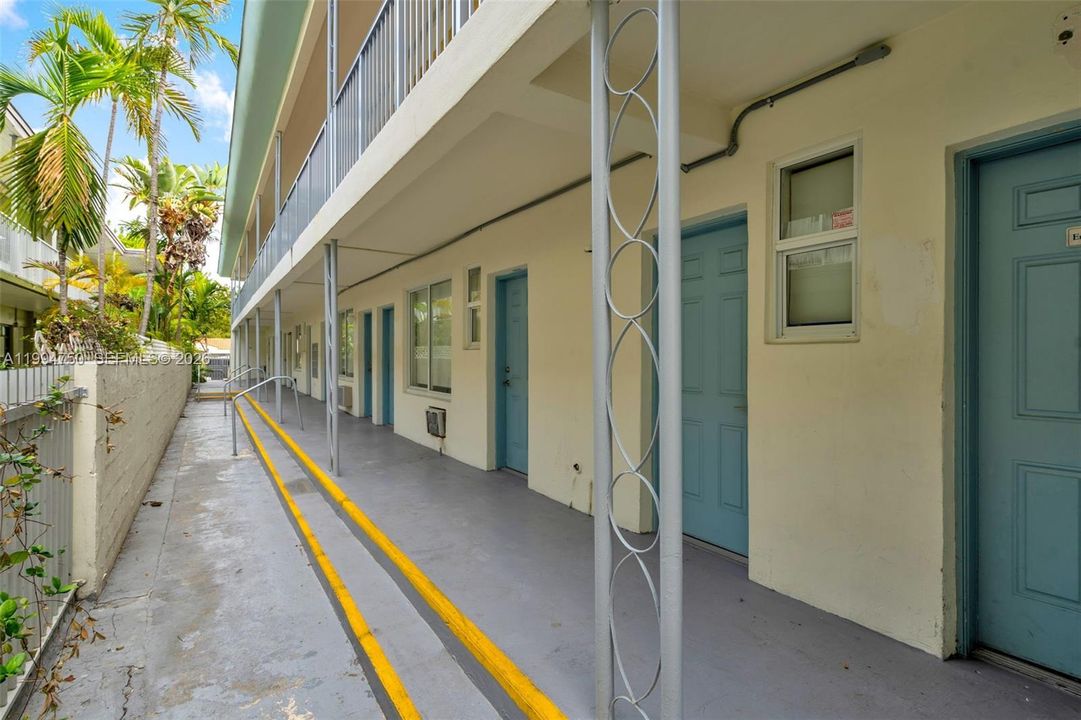 For Rent: $50 (0 beds, 0 baths, 0 Square Feet)