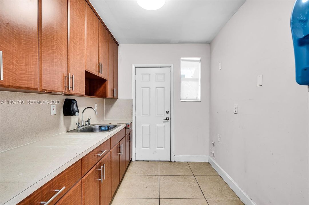 For Rent: $50 (0 beds, 0 baths, 0 Square Feet)