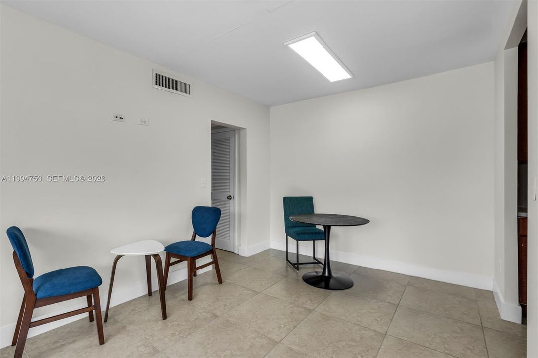 For Rent: $50 (0 beds, 0 baths, 0 Square Feet)