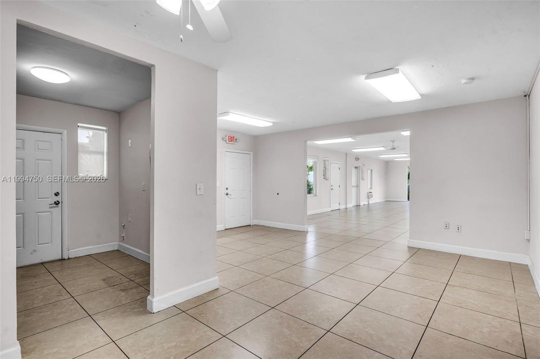 For Rent: $50 (0 beds, 0 baths, 0 Square Feet)