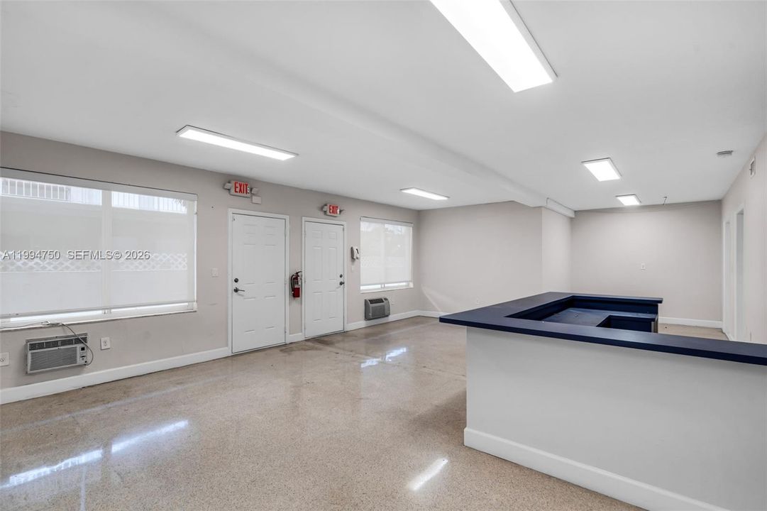 For Rent: $50 (0 beds, 0 baths, 0 Square Feet)