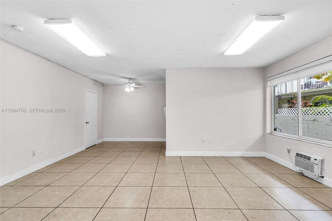 For Rent: $50 (0 beds, 0 baths, 0 Square Feet)
