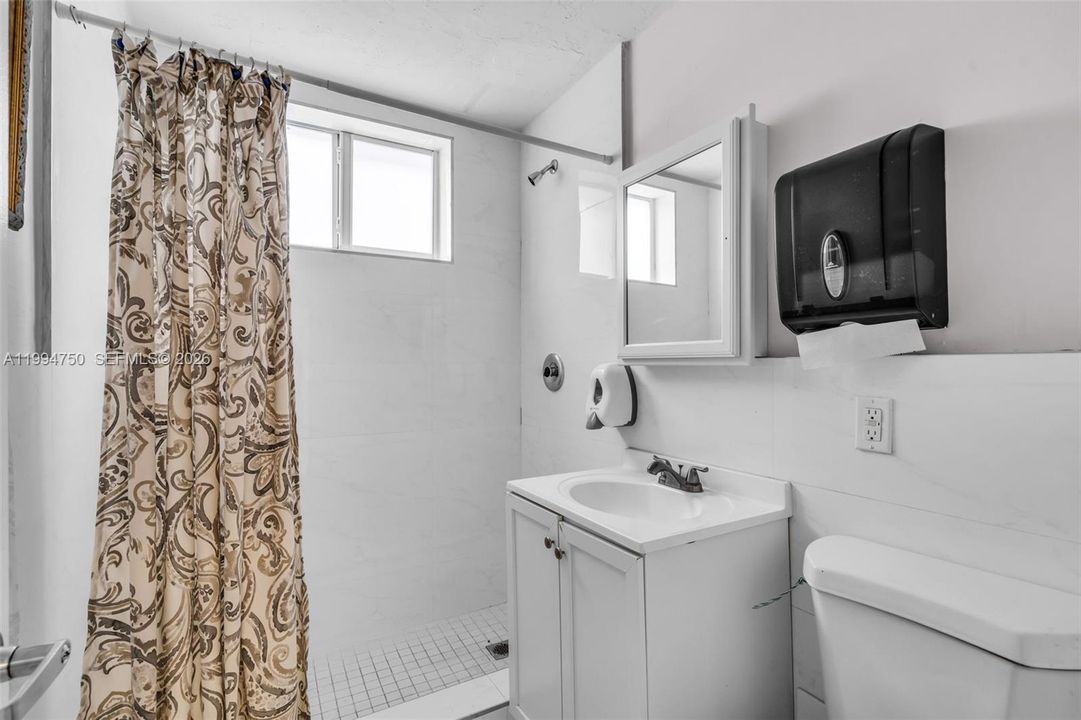 For Rent: $50 (0 beds, 0 baths, 0 Square Feet)