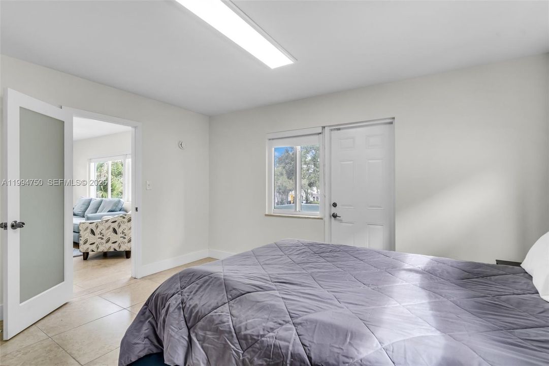 For Rent: $50 (0 beds, 0 baths, 0 Square Feet)