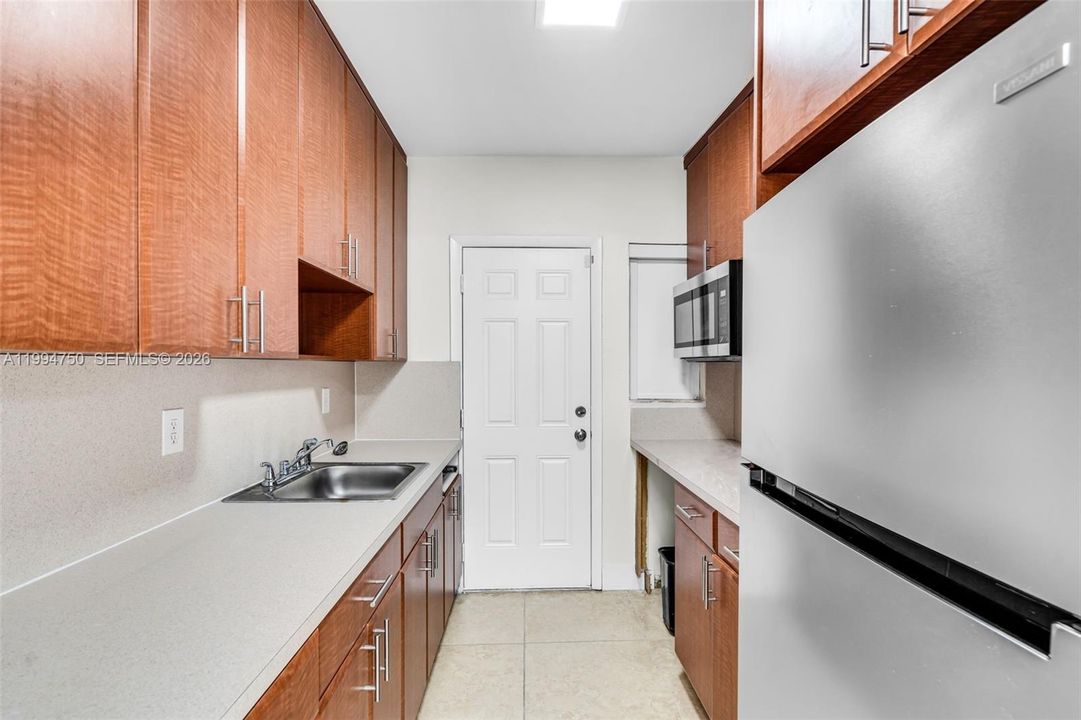 For Rent: $50 (0 beds, 0 baths, 0 Square Feet)