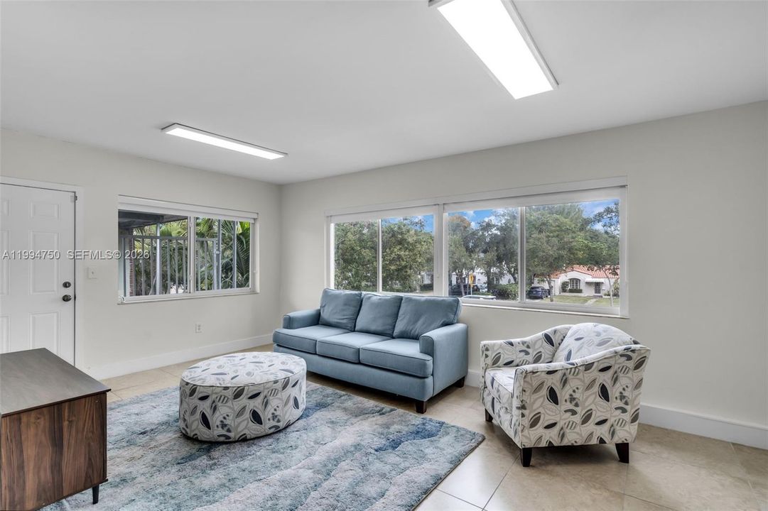 For Rent: $50 (0 beds, 0 baths, 0 Square Feet)