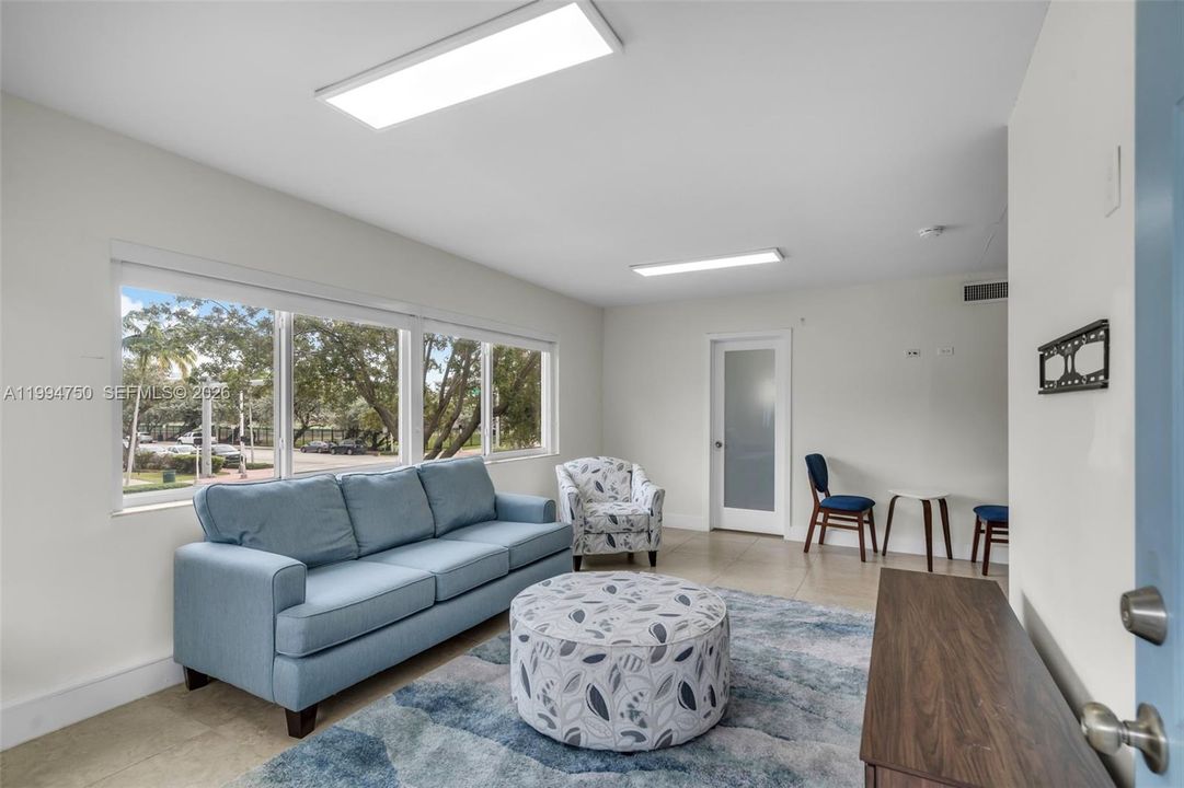 For Rent: $50 (0 beds, 0 baths, 0 Square Feet)