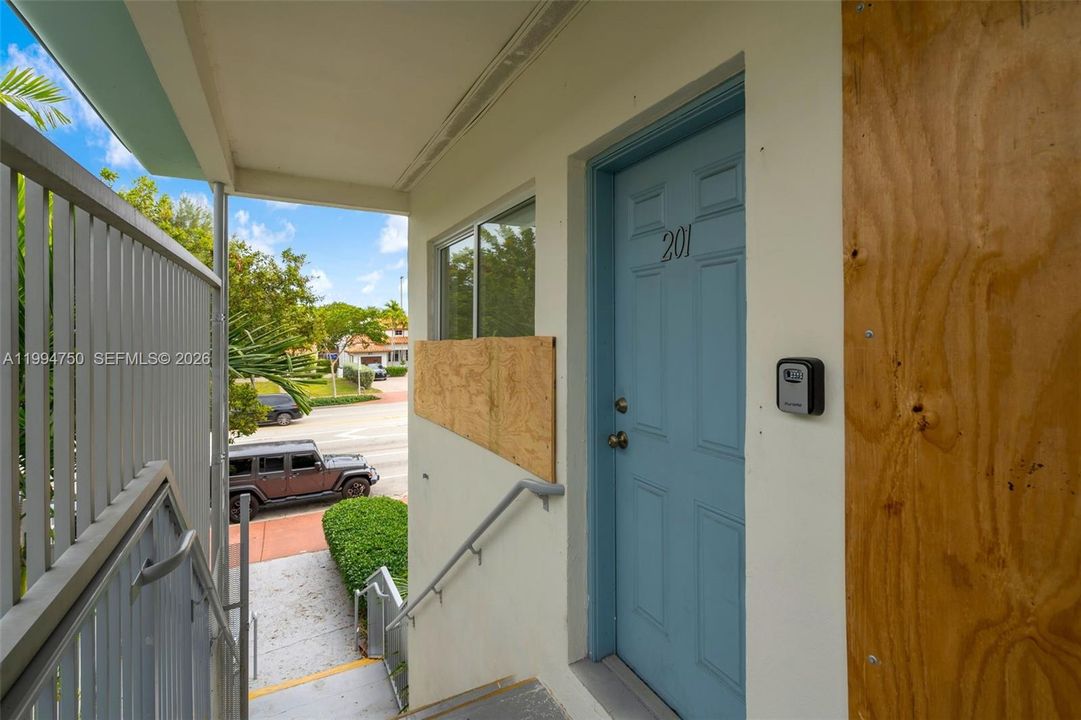 For Rent: $50 (0 beds, 0 baths, 0 Square Feet)