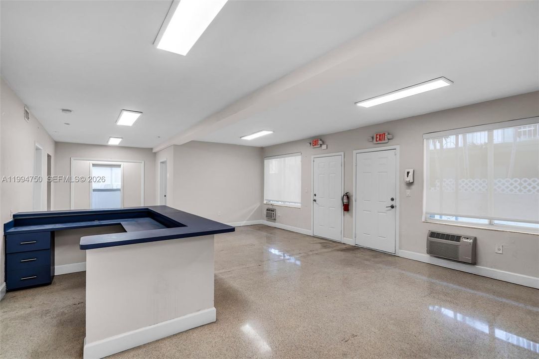 For Rent: $50 (0 beds, 0 baths, 0 Square Feet)