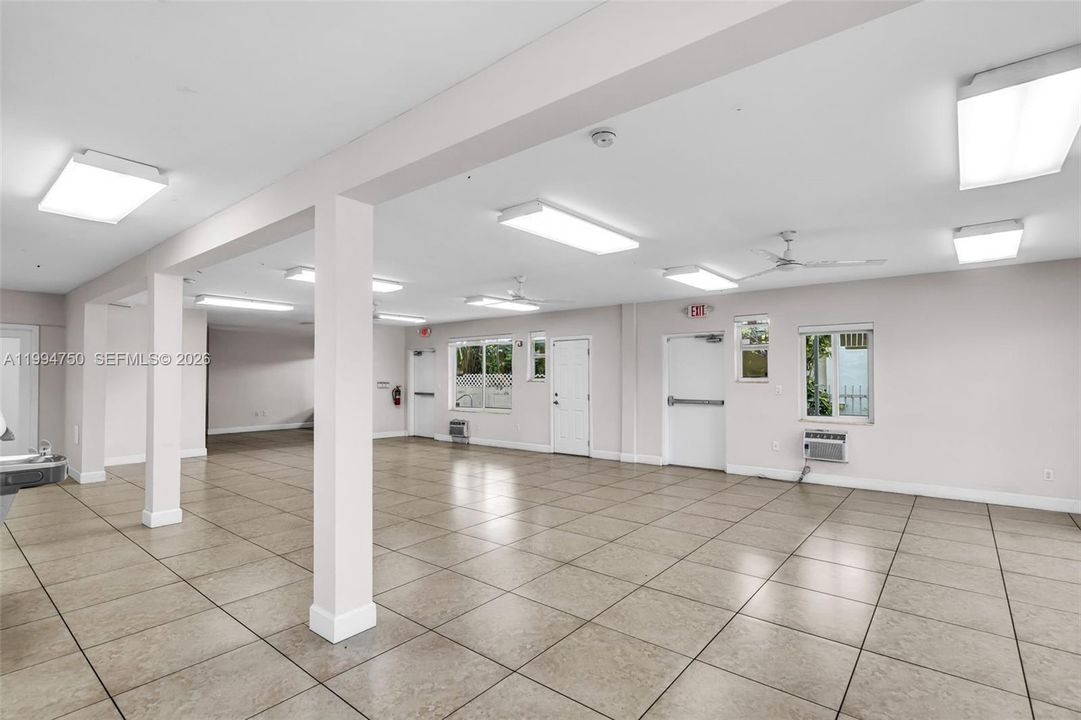 For Rent: $50 (0 beds, 0 baths, 0 Square Feet)