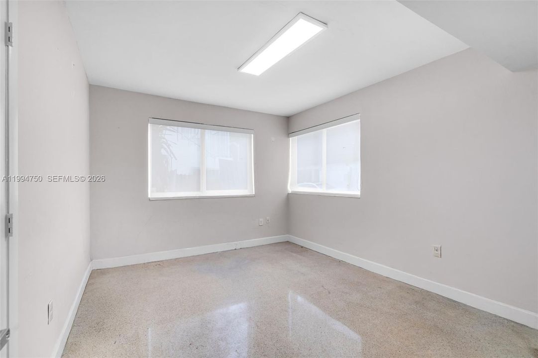 For Rent: $50 (0 beds, 0 baths, 0 Square Feet)