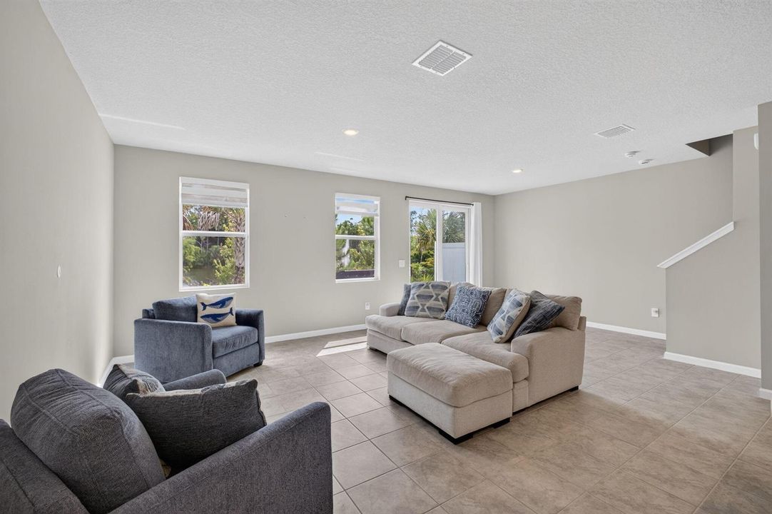 14-web-or-mls-5D1A8451