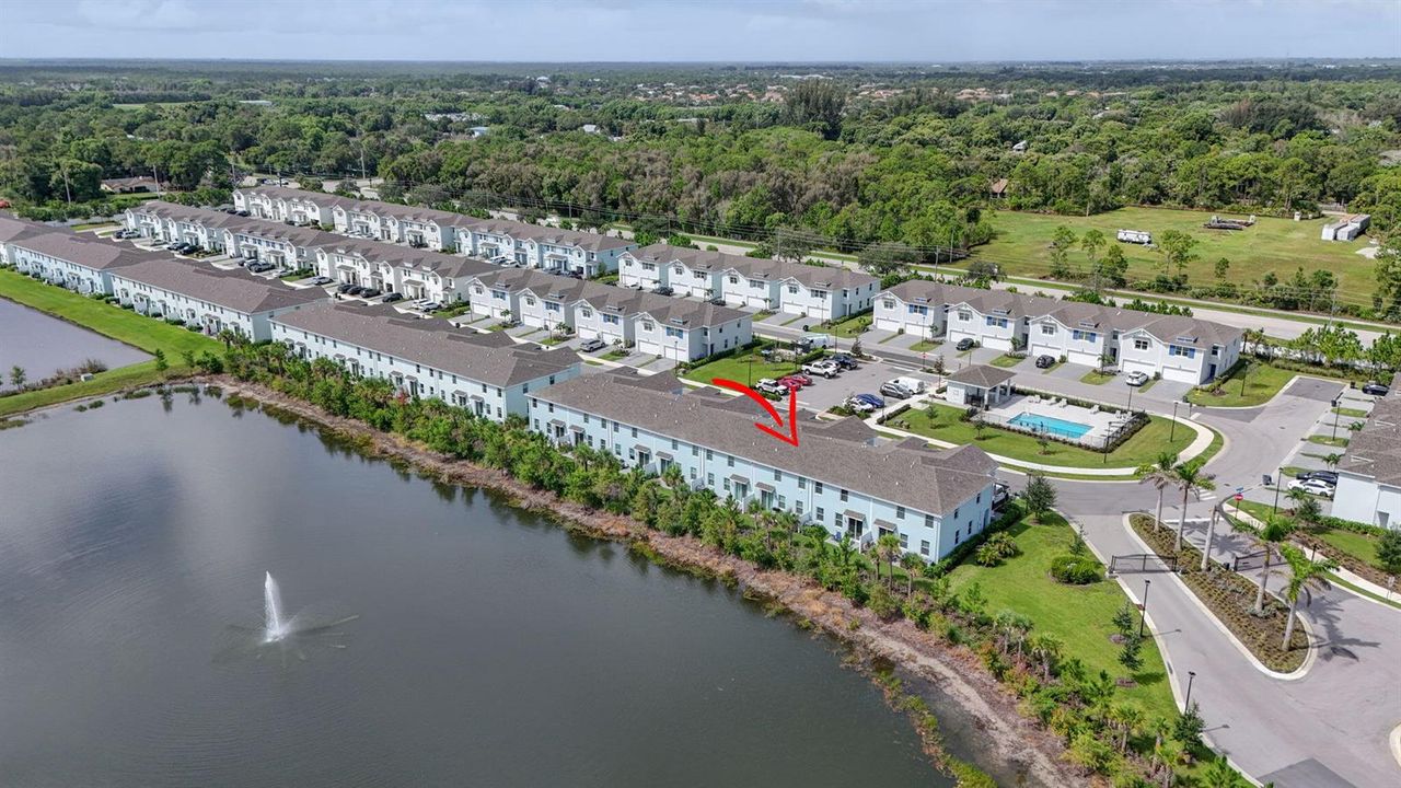 53-web-or-mls-DJI_20260807225632_0379_D-