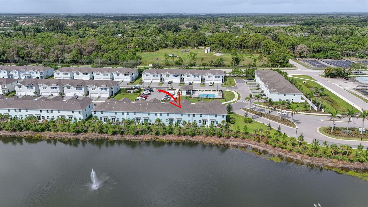54-web-or-mls-DJI_20260807225642_0382_D-