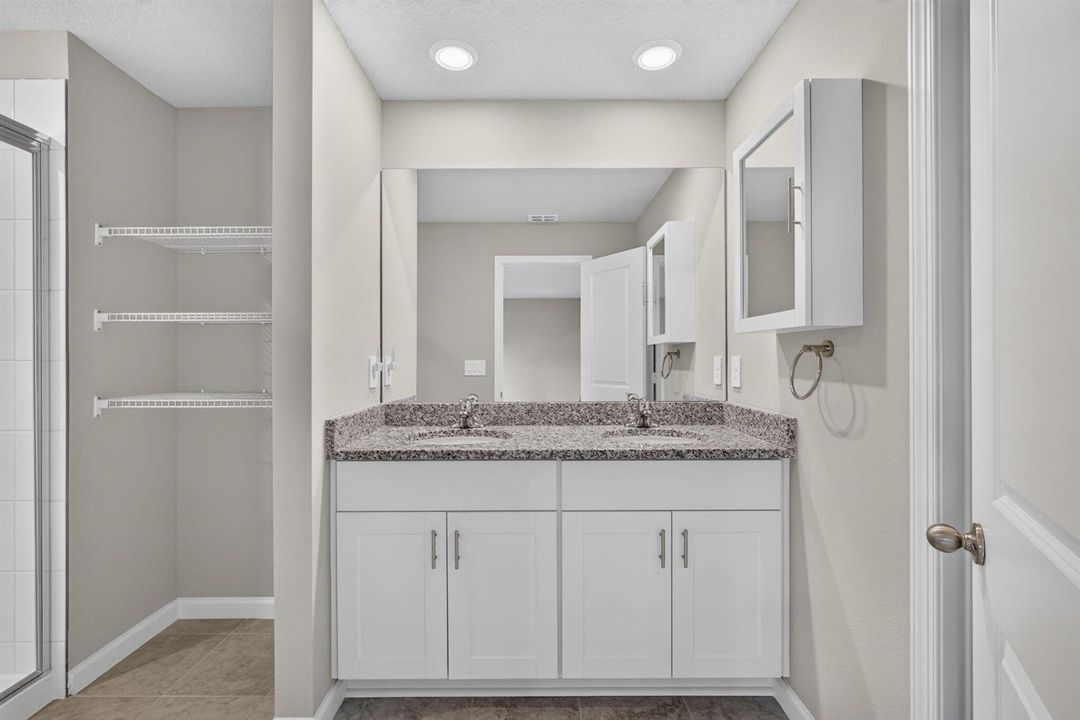 20-web-or-mls-5D1A8501
