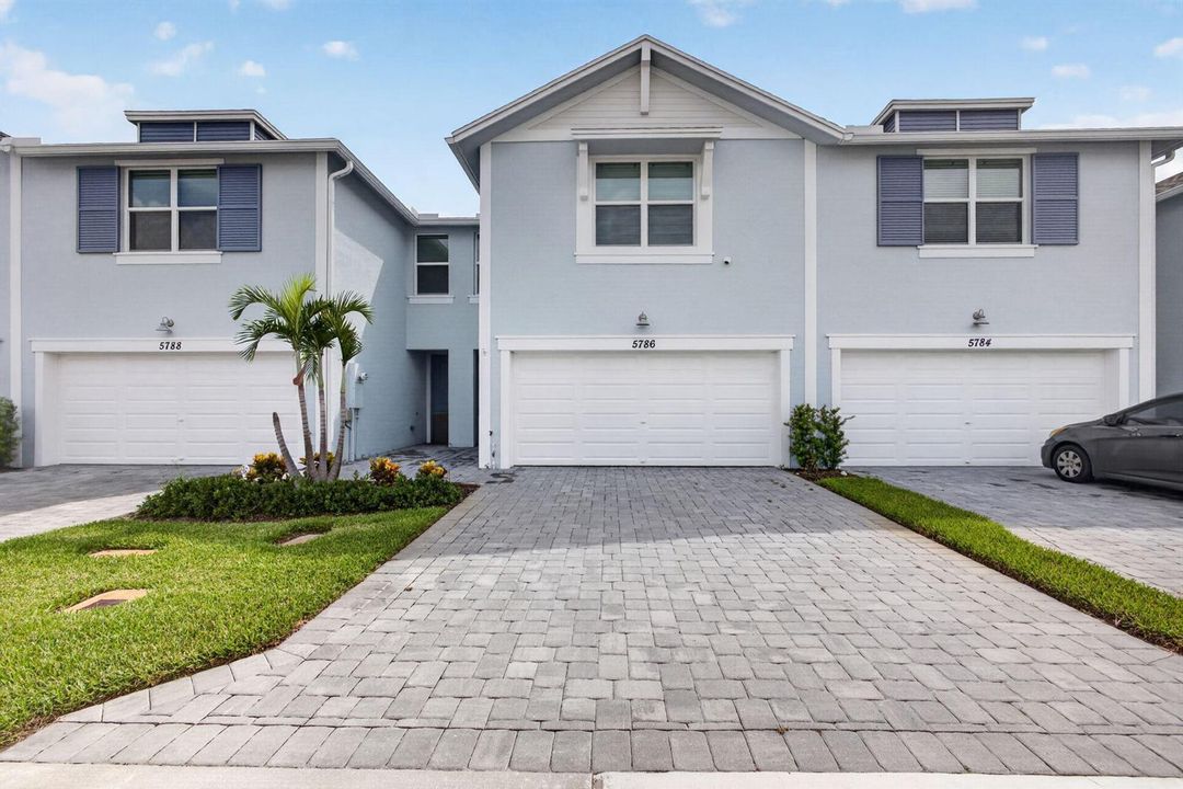 3-web-or-mls-5D1A8364