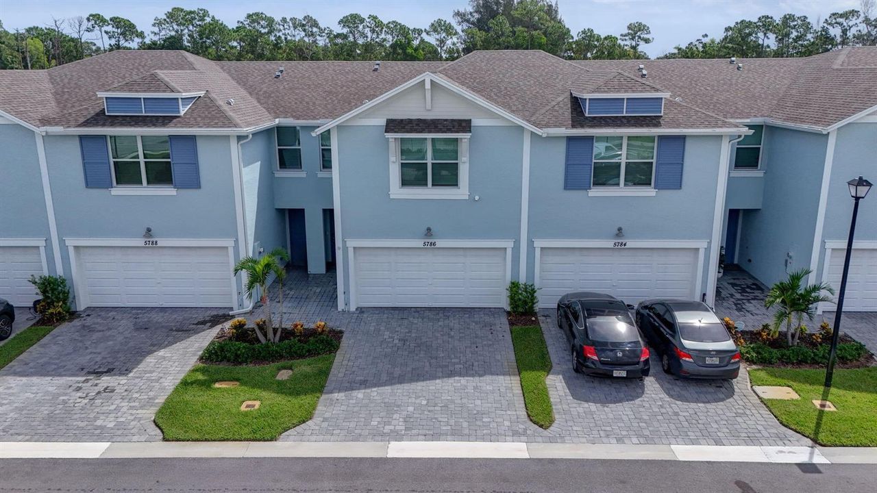 46-web-or-mls-DJI_20260807225523_0358_D-