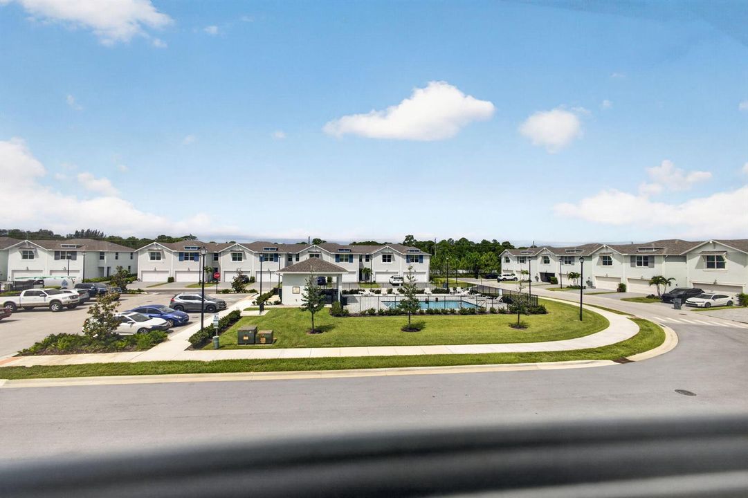 37-web-or-mls-5D1A8591