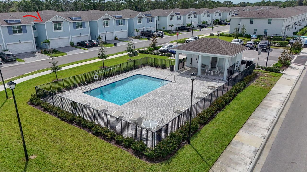 45-web-or-mls-DJI_20260807225507_0355_D-