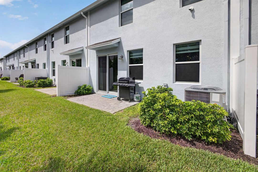 39-web-or-mls-5D1A8616