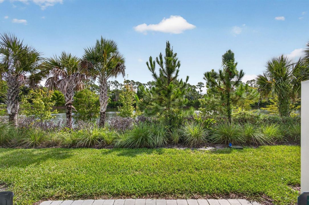 42-web-or-mls-5D1A8381