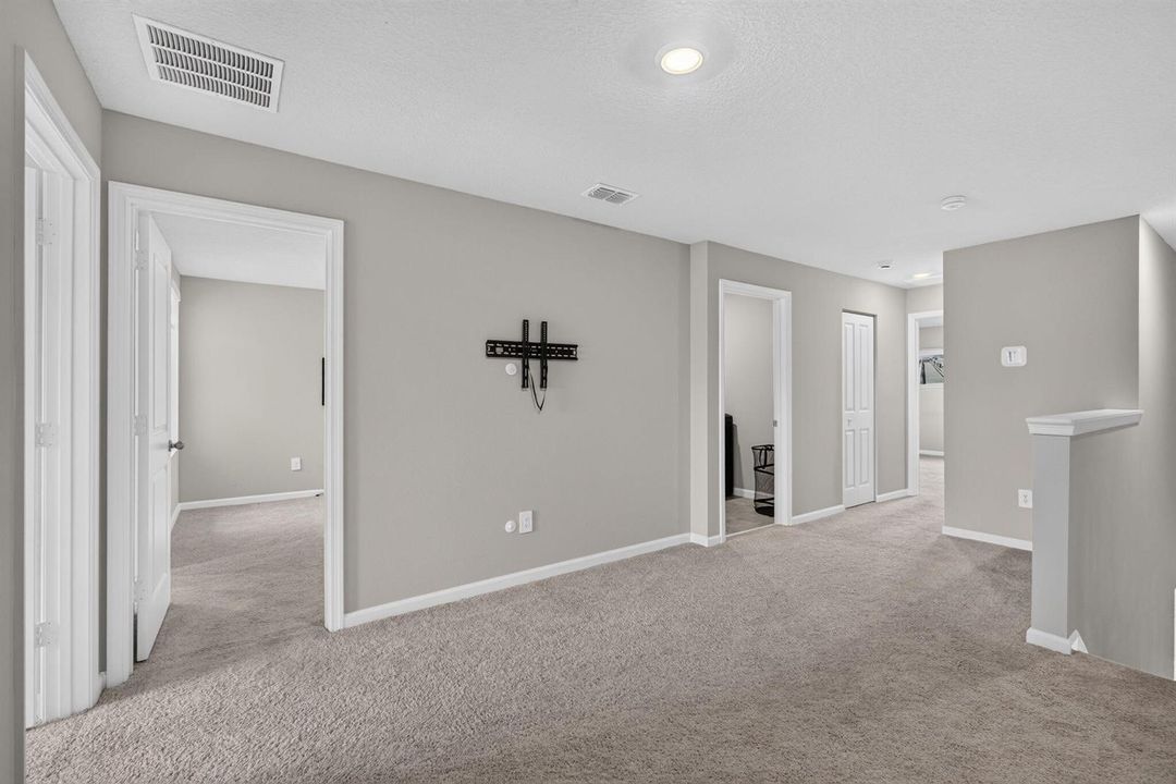 24-web-or-mls-5D1A8521